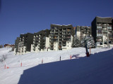 _lv_images__imme_0000001200_01_33190963