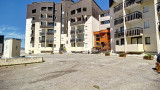 _lv_images__imme_0000001202_06_24627251