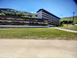 _lv_images__imme_0000001309_06_33084945