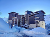 _lv_images__imme_0000001400_02_25867369