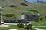 Vue été