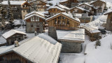 _lv_images__imme_0000008058_03_26200778