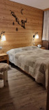 _lv_images__lot_0000000017_04_33298342