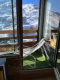 _lv_images__lot_0000000136_11_33277419