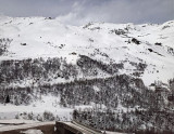 _lv_images__lot_0000000137_08_33213884