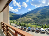 _lv_images__lot_0002000006_08_23615914