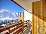 _lv_images__lot_0002000008_14_25848470