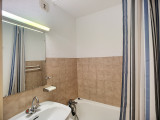 _lv_images__lot_0002000016_07_23616058