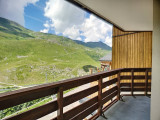 _lv_images__lot_0002000016_09_23616060