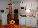 _lv_images__lot_0002000017_02_23810100