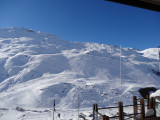 _lv_images__lot_0002000017_08_23810106