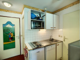 _lv_images__lot_0002000042_03_33106353
