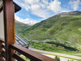 _lv_images__lot_0002000042_09_33106359