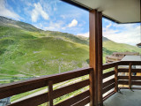 _lv_images__lot_0002000042_10_33106360
