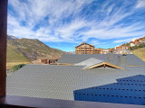 _lv_images__lot_0002000045_14_23671922