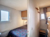 _lv_images__lot_0002000047_06_25848098