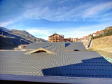 _lv_images__lot_0002000047_14_24563119