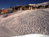 _lv_images__lot_0002000050_07_23543627