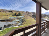 _lv_images__lot_0002000050_15_31537160