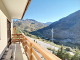 _lv_images__lot_0002000113_14_24744663