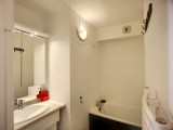 _lv_images__lot_0002011307_08_33021151