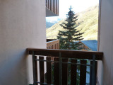 _lv_images__lot_0002011307_09_24467367