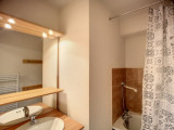_lv_images__lot_0002011308_09_23615834