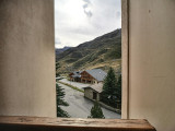 _lv_images__lot_0002011308_11_33317886