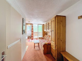 _lv_images__lot_0002011606_05_30267177