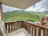 _lv_images__lot_0002011606_12_23615146