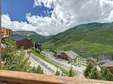 _lv_images__lot_0002011606_13_30267185