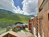 _lv_images__lot_0002011606_14_30267186