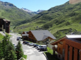 _lv_images__lot_0002012308_08_23659037