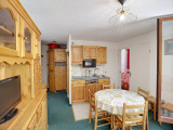 _lv_images__lot_0002012401_01_23615241
