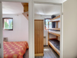 _lv_images__lot_0002012401_08_30479273