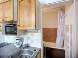 _lv_images__lot_0002012401_10_30479275
