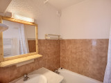 _lv_images__lot_0002012401_11_30479276