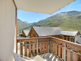 _lv_images__lot_0002012401_12_30479277