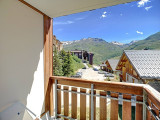 _lv_images__lot_0002012401_13_30479278