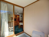 _lv_images__lot_0002012401_14_26622561
