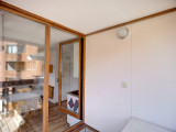 _lv_images__lot_0002012701_08_30458746