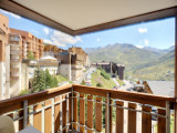 _lv_images__lot_0002012701_10_24563948