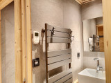 _lv_images__lot_0002020004_09_33338193