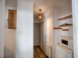 _lv_images__lot_0002020006_03_25847315