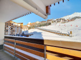 _lv_images__lot_0002020006_10_23614337