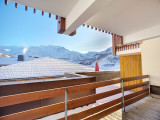 _lv_images__lot_0002020006_12_23614339