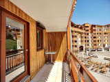 _lv_images__lot_0002020013_11_23644422