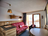 _lv_images__lot_0002020044_01_24370099