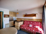 _lv_images__lot_0002020044_02_33149322