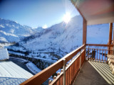 _lv_images__lot_0002020044_11_24370109